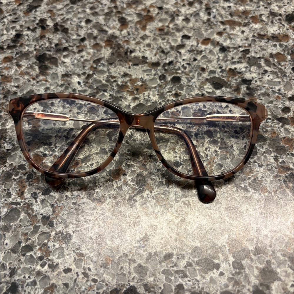 Kenneth Cole Frames